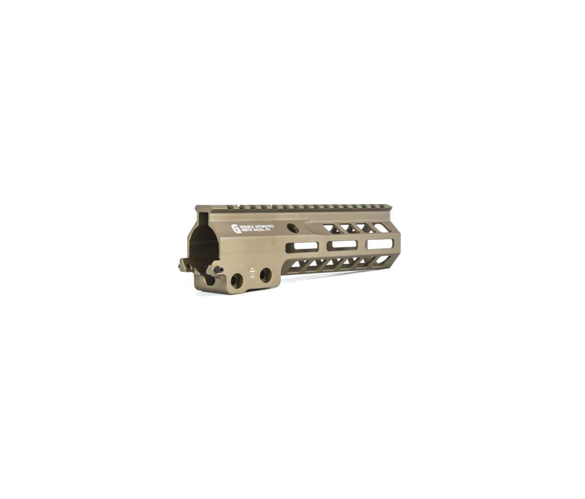 geissele-super-modular-rail-mk14-m-lok-handguard-ddc-7-ar15discounts_461-1