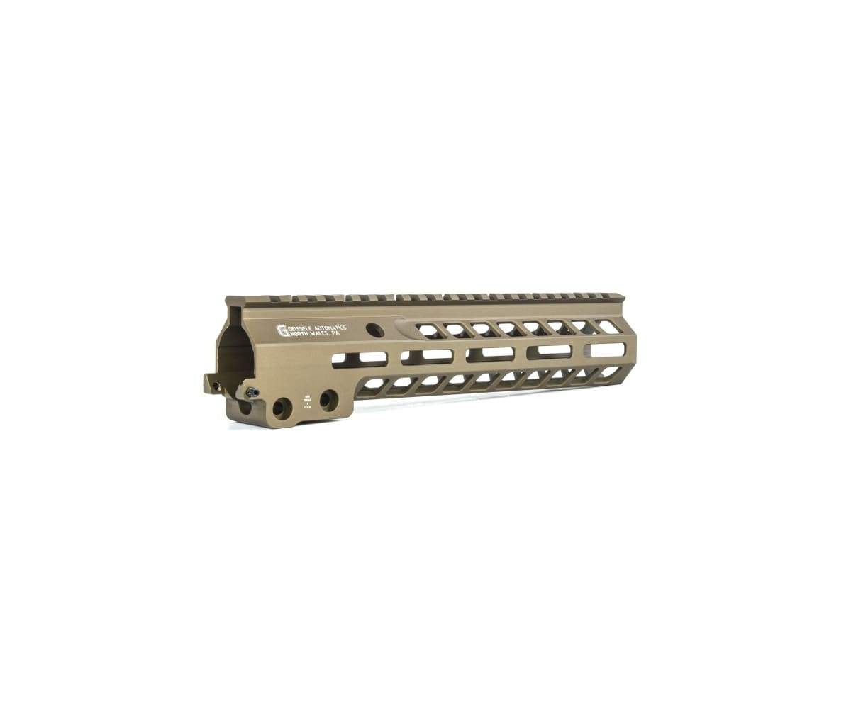 geissele-super-modular-rail-mk14-m-lok-handguard-ddc-9-5-ar15discounts_889-1