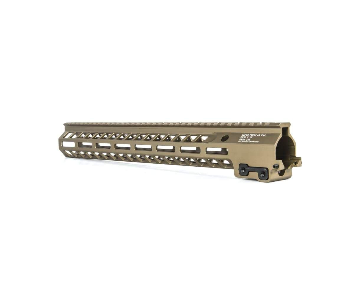 geissele-super-modular-rail-mk14-m-lok-handguard-ddc-ar15discounts_244-1
