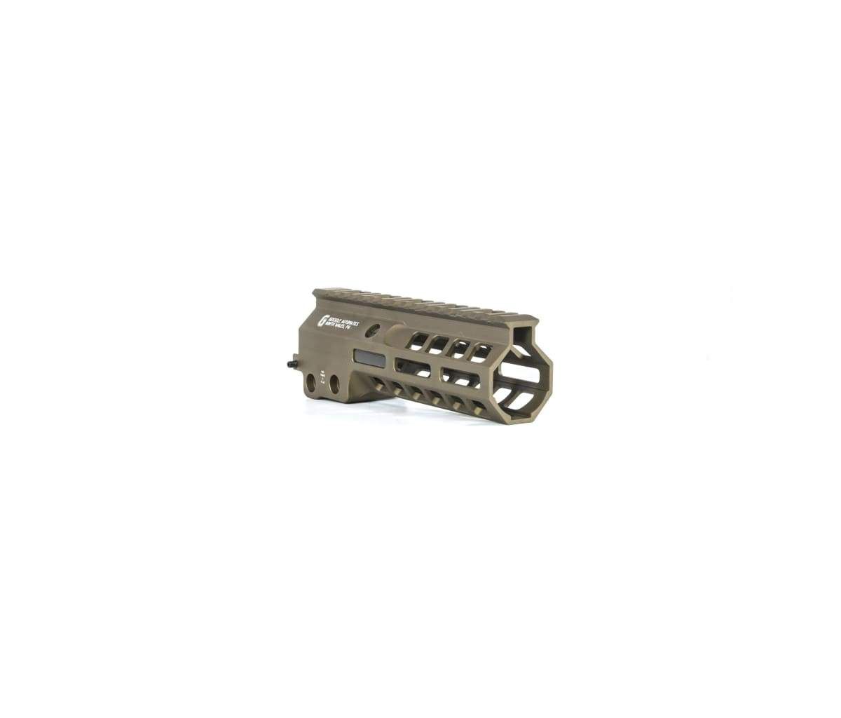 geissele-super-modular-rail-mk14-m-lok-handguard-ddc-ar15discounts_387-1