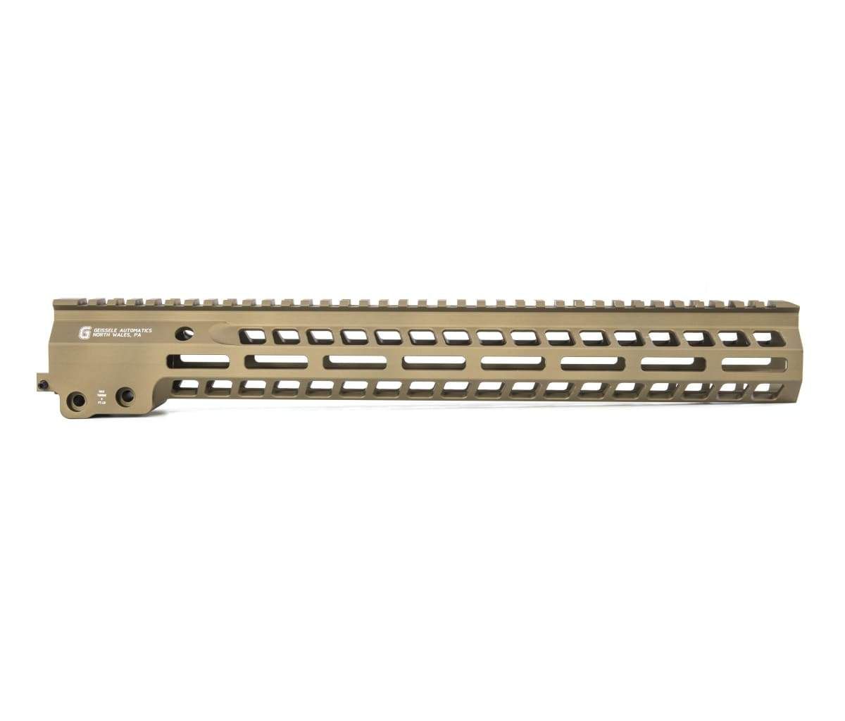 geissele-super-modular-rail-mk14-m-lok-handguard-ddc-ar15discounts_436-1