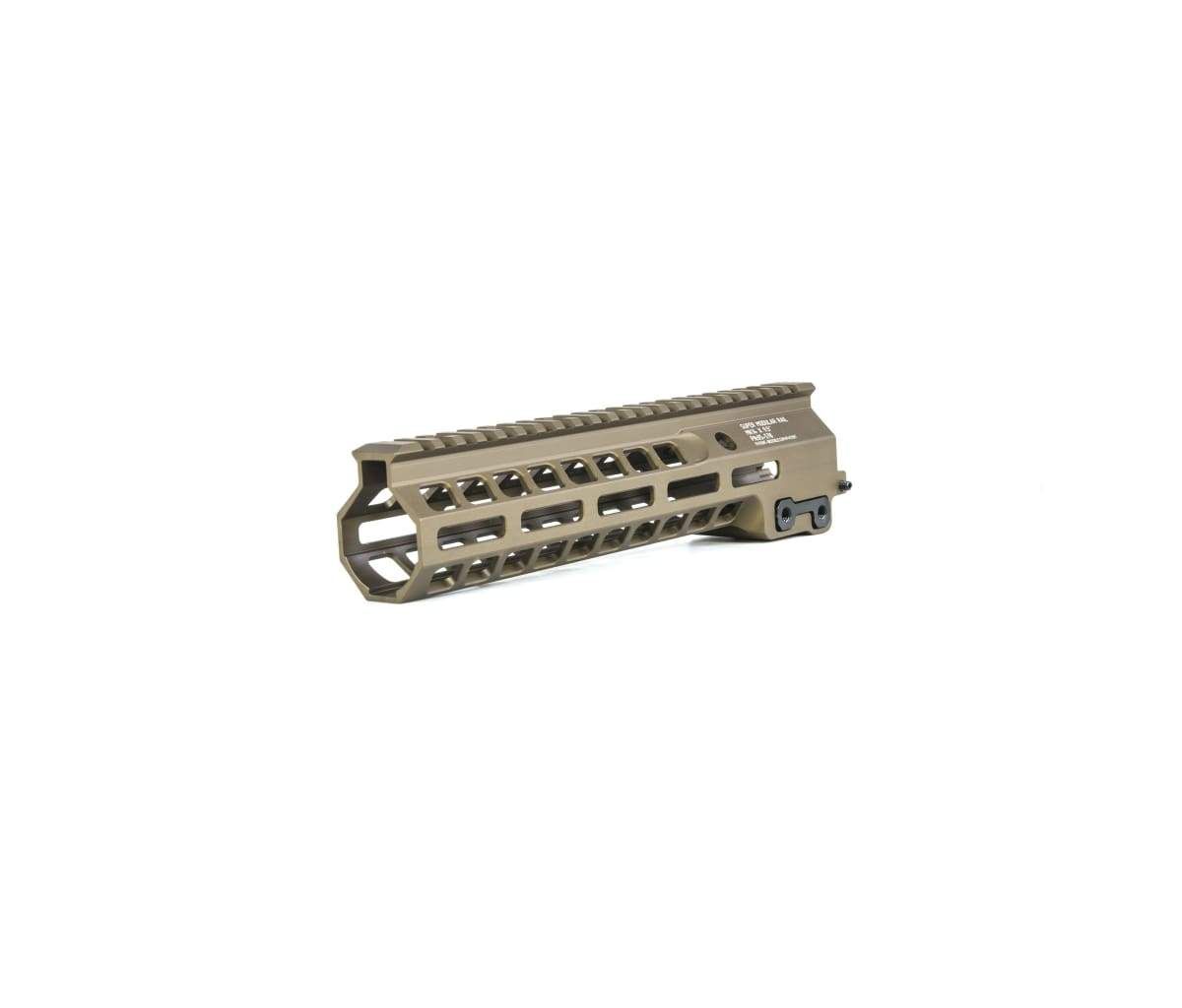 geissele-super-modular-rail-mk14-m-lok-handguard-ddc-ar15discounts_478-1