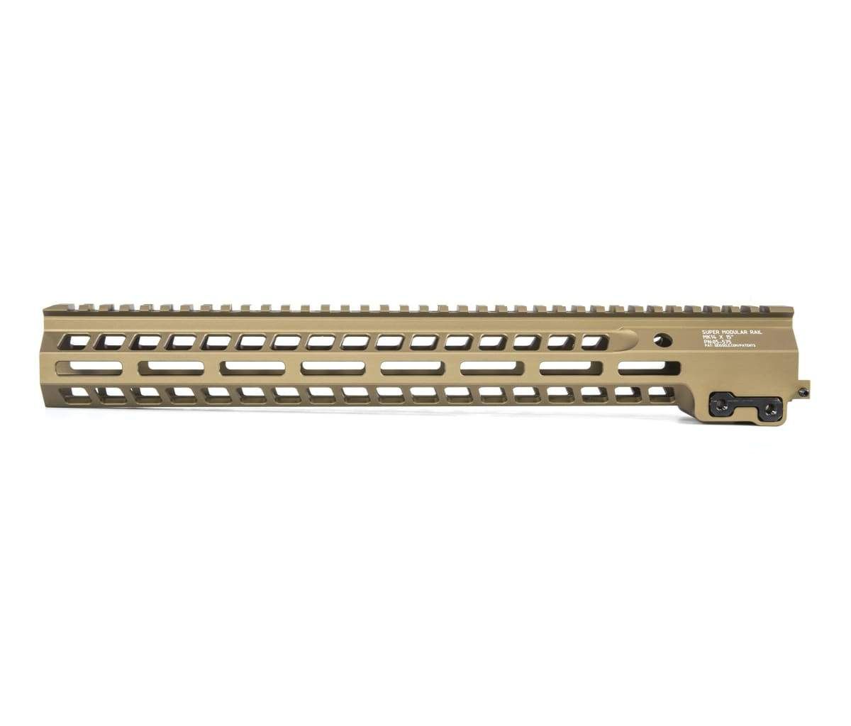 geissele-super-modular-rail-mk14-m-lok-handguard-ddc-ar15discounts_490-1