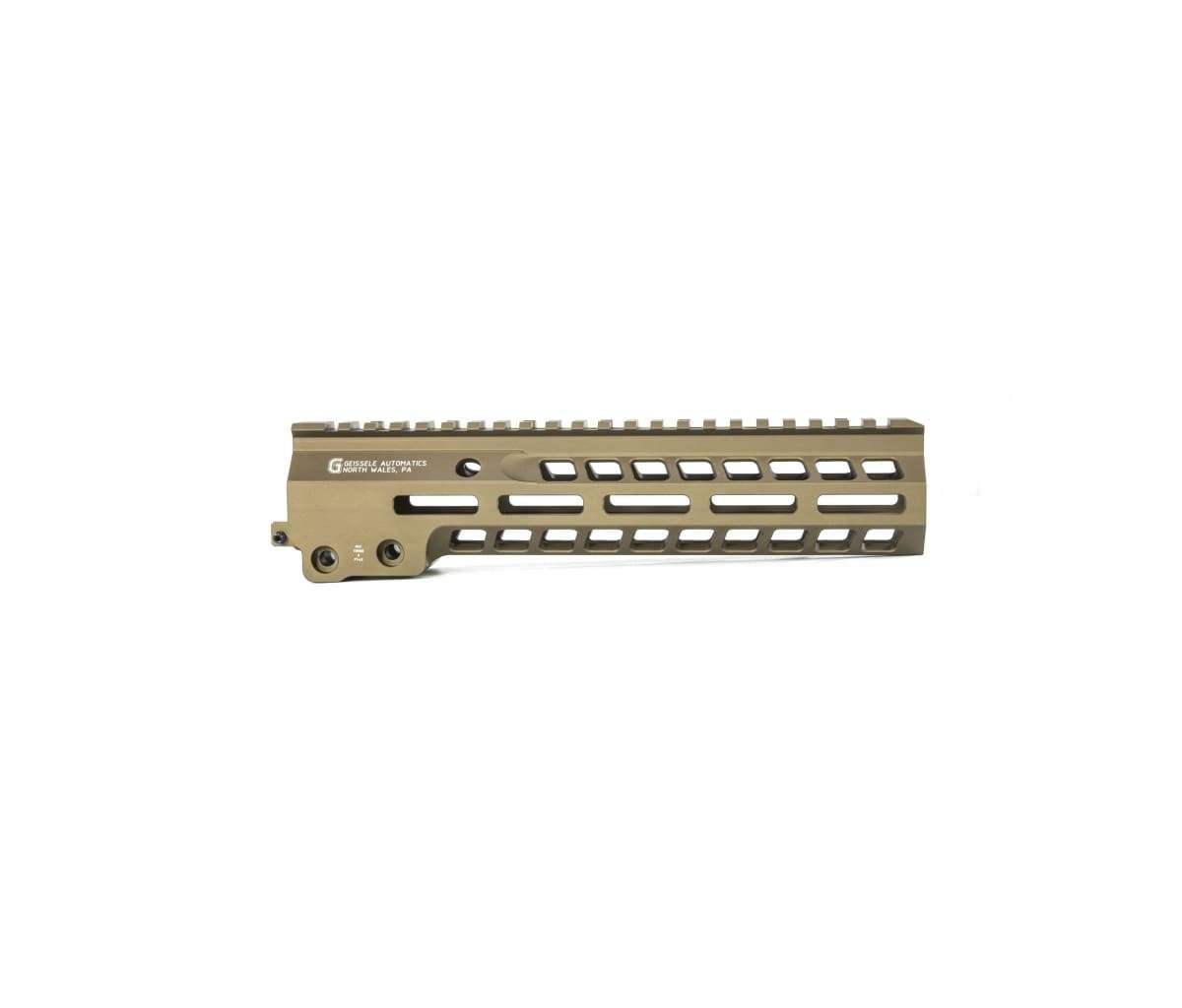 geissele-super-modular-rail-mk14-m-lok-handguard-ddc-ar15discounts_500-1