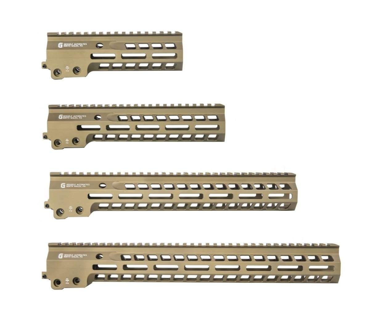 geissele-super-modular-rail-mk14-m-lok-handguard-ddc-ar15discounts_505-2