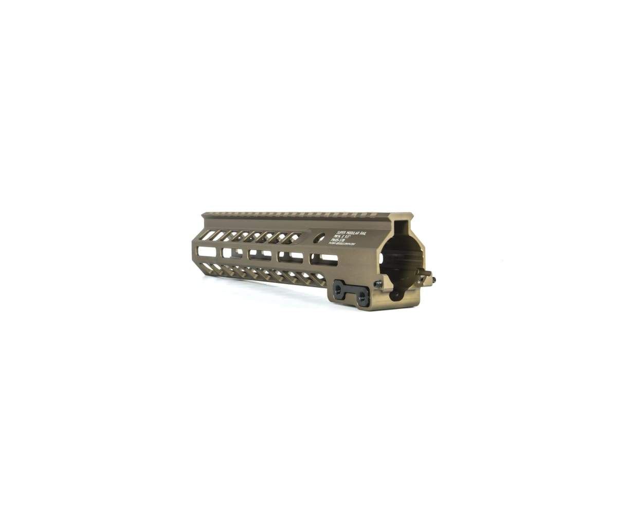geissele-super-modular-rail-mk14-m-lok-handguard-ddc-ar15discounts_517_433264b8-df16-4cc8-8ce8-32da0a282337-1