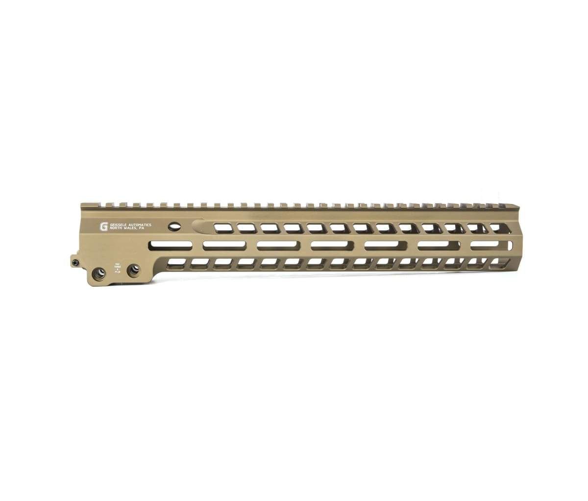 geissele-super-modular-rail-mk14-m-lok-handguard-ddc-ar15discounts_587-1
