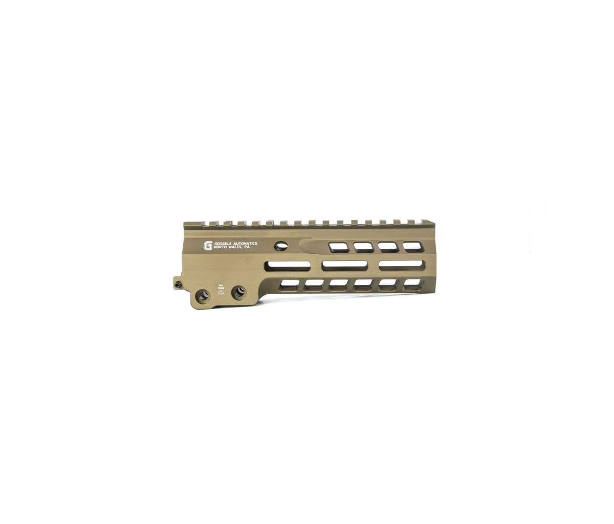 geissele-super-modular-rail-mk14-m-lok-handguard-ddc-ar15discounts_605-1