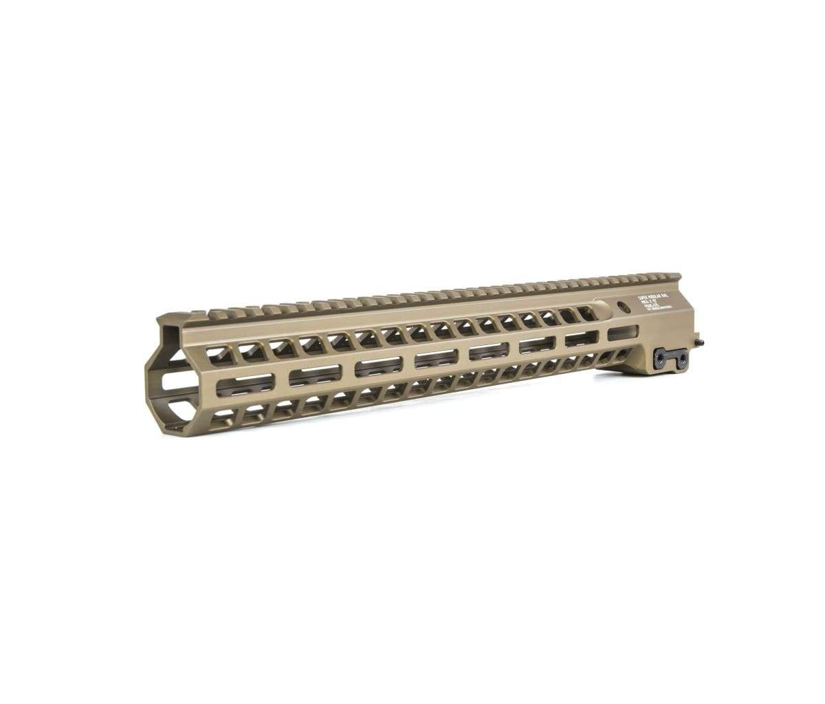 geissele-super-modular-rail-mk14-m-lok-handguard-ddc-ar15discounts_614-1
