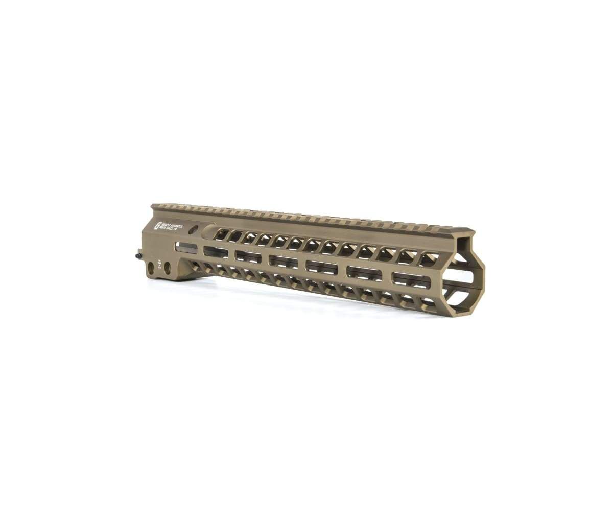 geissele-super-modular-rail-mk14-m-lok-handguard-ddc-ar15discounts_677-1