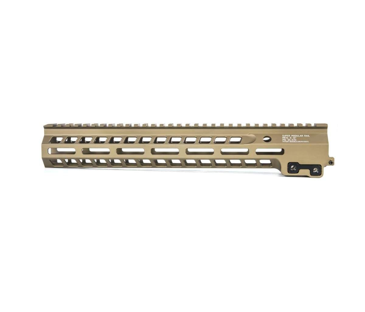 geissele-super-modular-rail-mk14-m-lok-handguard-ddc-ar15discounts_790-1