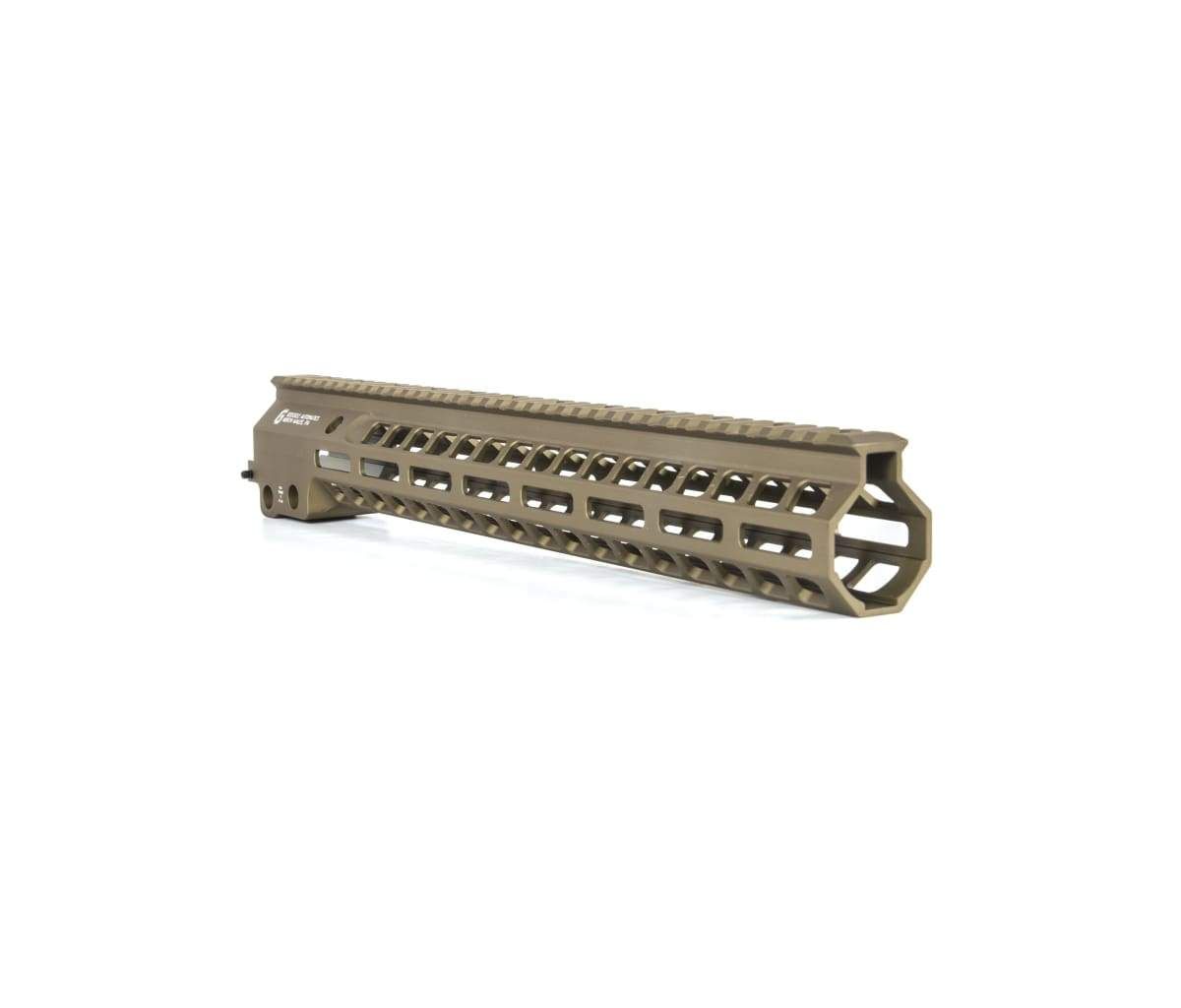 geissele-super-modular-rail-mk14-m-lok-handguard-ddc-ar15discounts_811-1