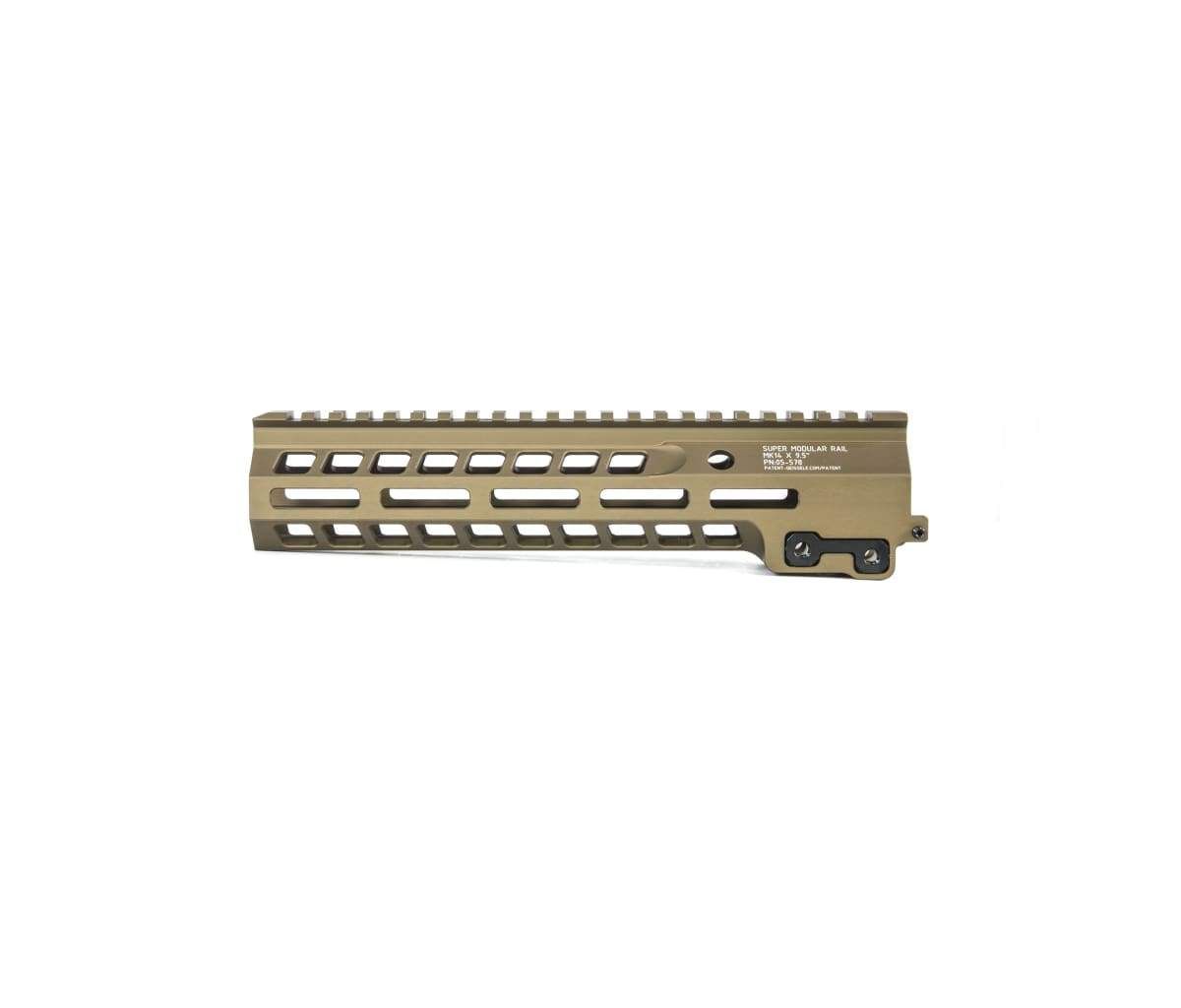 geissele-super-modular-rail-mk14-m-lok-handguard-ddc-ar15discounts_960-1