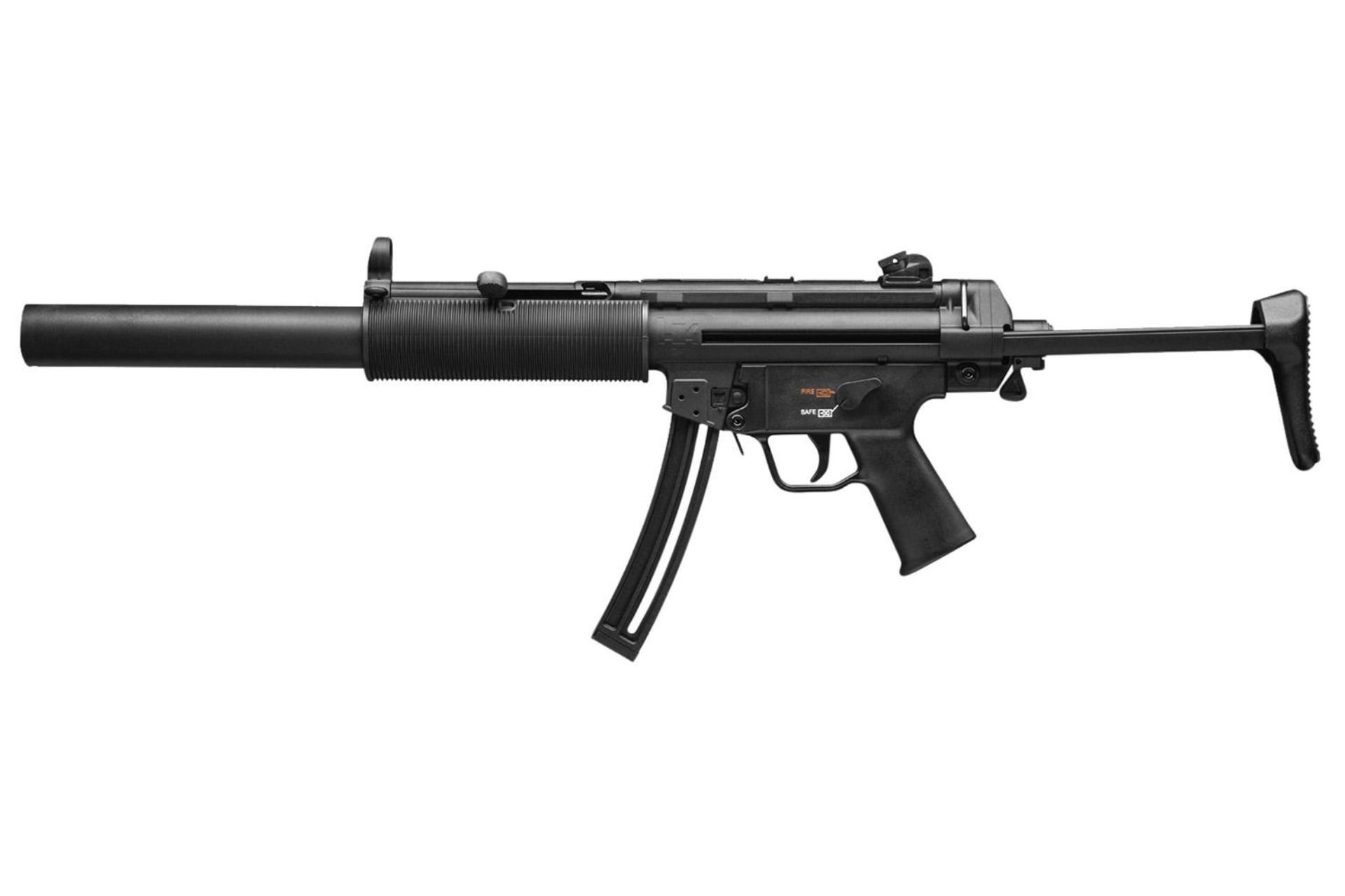 hk-81000468-mp5-22-lr-10-1-16-10-black-barrel-black-retractable-stock-grip-81000468-1