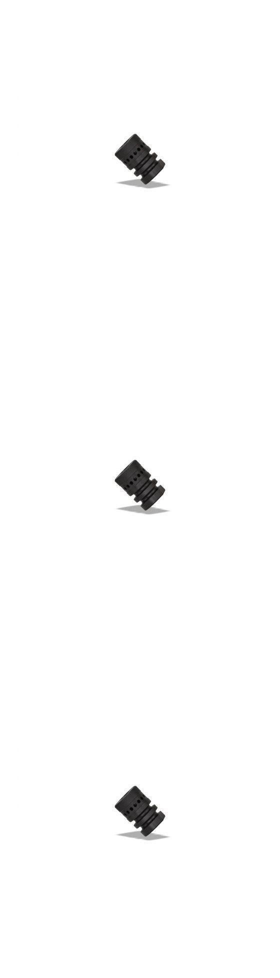 KAK Industry Mini Compensator