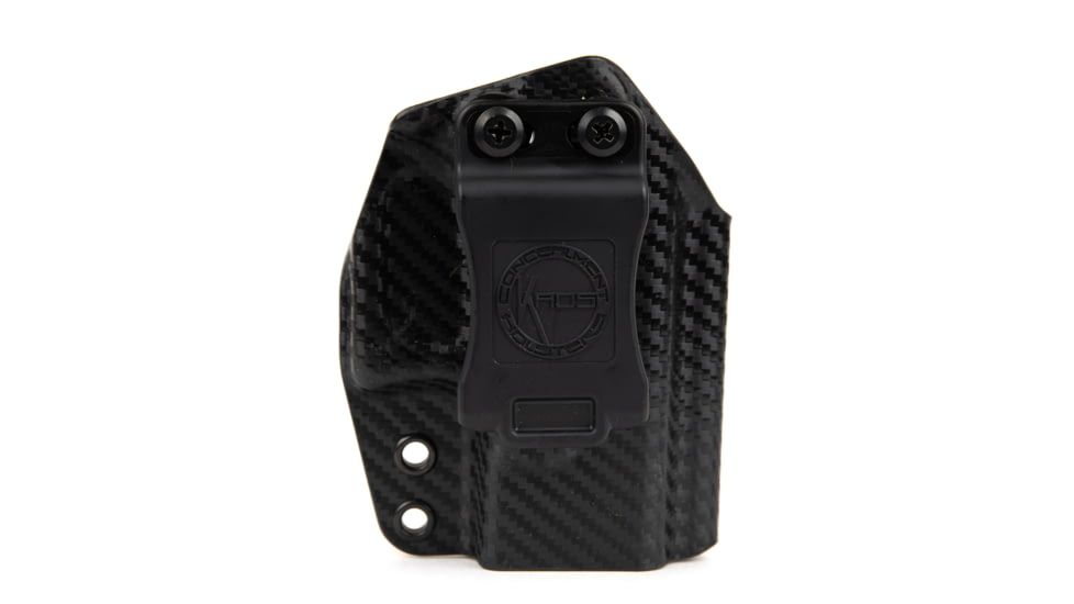 kaos-concealment-for-glock-9-40-carbon-fiber-1
