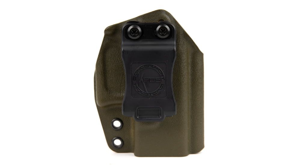 kaos-concealment-for-glock-9-40-od