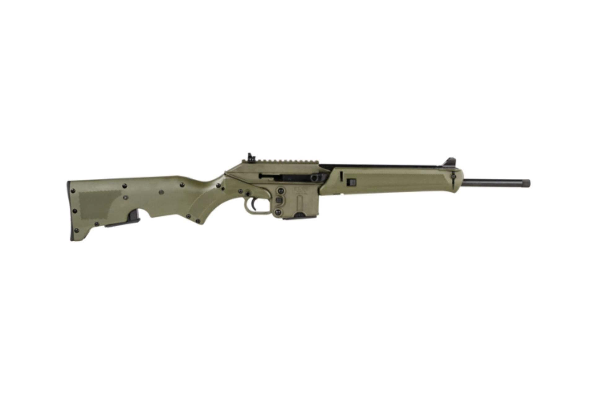 kel-tec-su-16ca-rifle-223-5-56-16-green-ca-compliant-su16cagrn-3