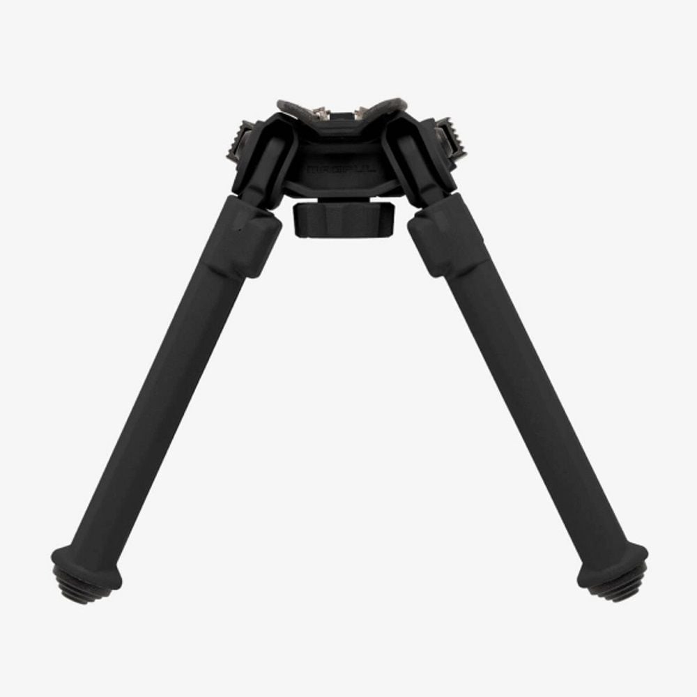 magpul-industries-moe-bipod-fits-sling-stud-matte-finish-black-2-1