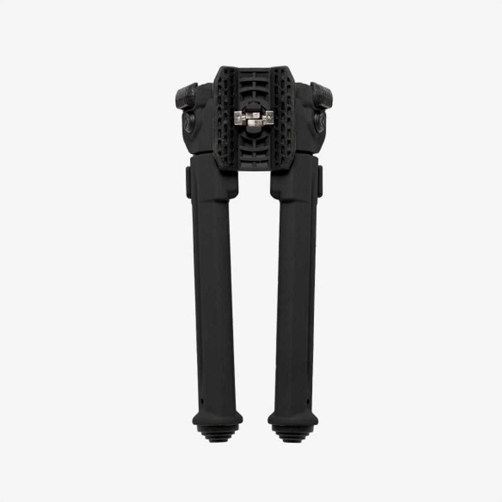 magpul-industries-moe-bipod-fits-sling-stud-matte-finish-black-3-1
