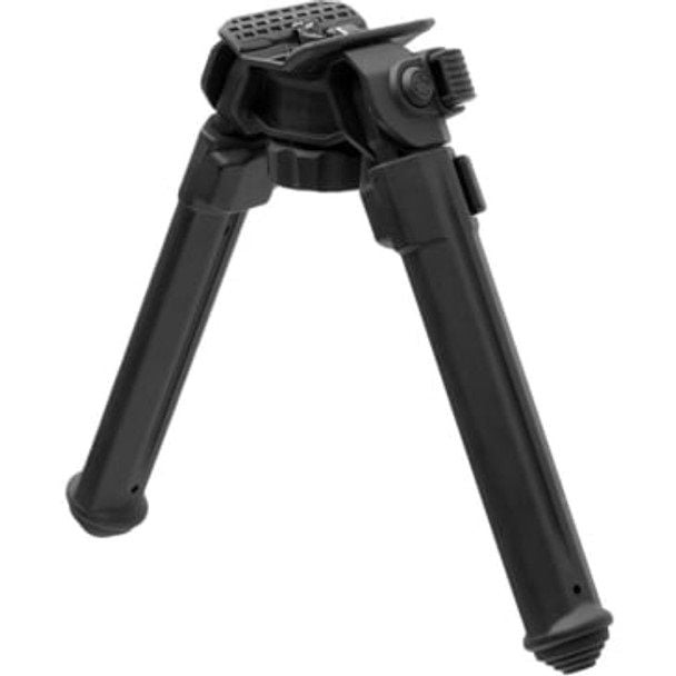 magpul-industries-moe-bipod-fits-sling-stud-matte-finish-black-4