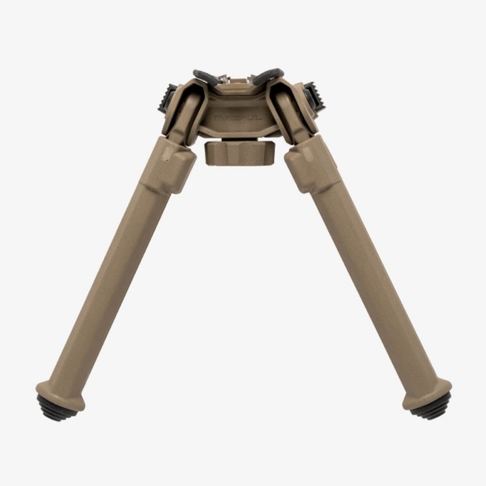 magpul-industries-moe-bipod-fits-sling-stud-matte-finish-flat-dark-earth-2-1