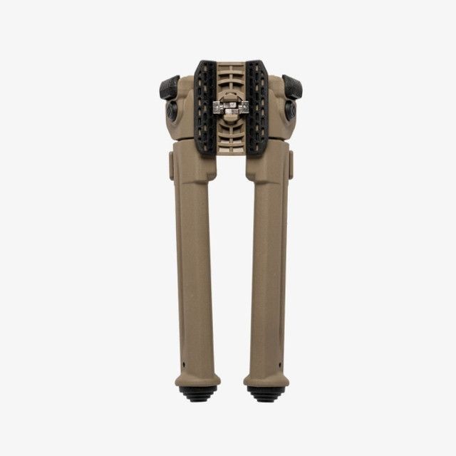 magpul-industries-moe-bipod-fits-sling-stud-matte-finish-flat-dark-earth-3-1