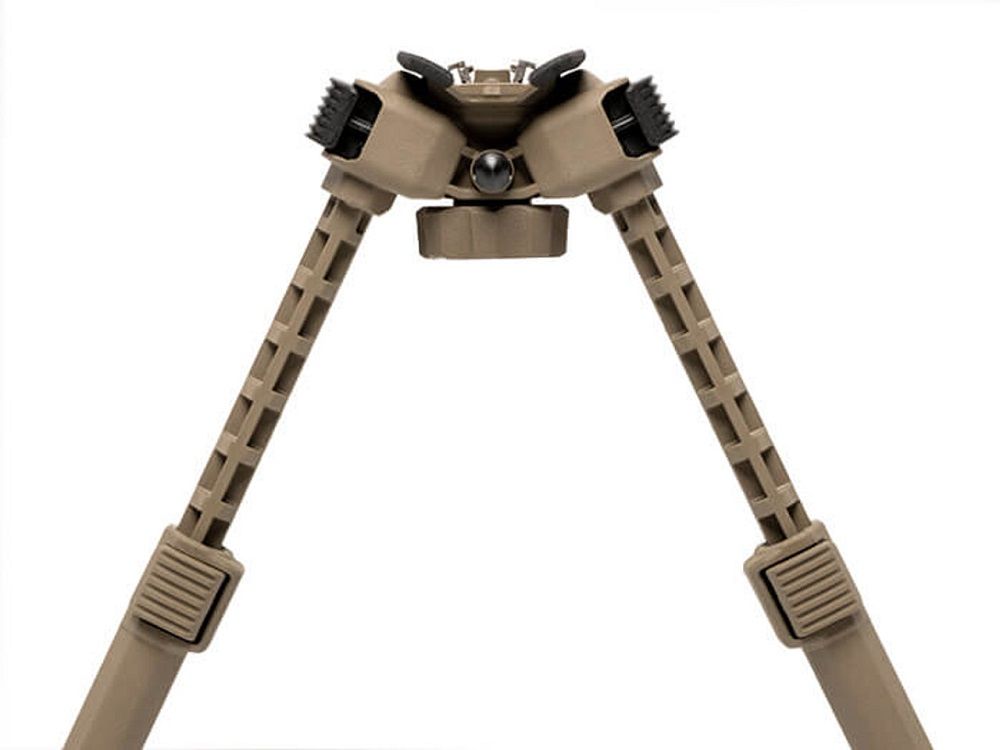 magpul-industries-moe-bipod-fits-sling-stud-matte-finish-flat-dark-earth-4-1