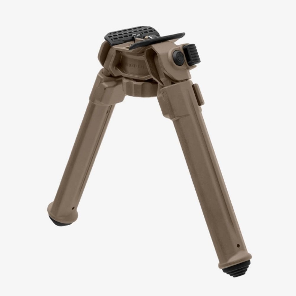 magpul-industries-moe-bipod-fits-sling-stud-matte-finish-flat-dark-earth-5