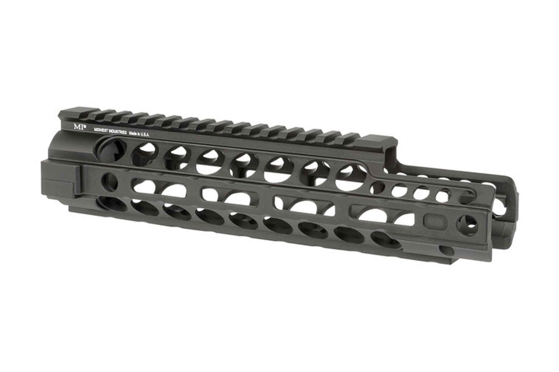 micarbine2piecemlok