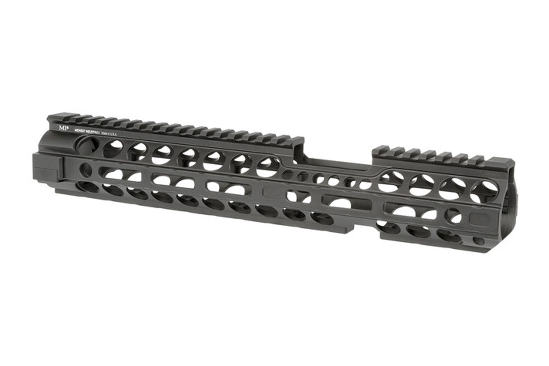 miextendedcarbine2piecemlok