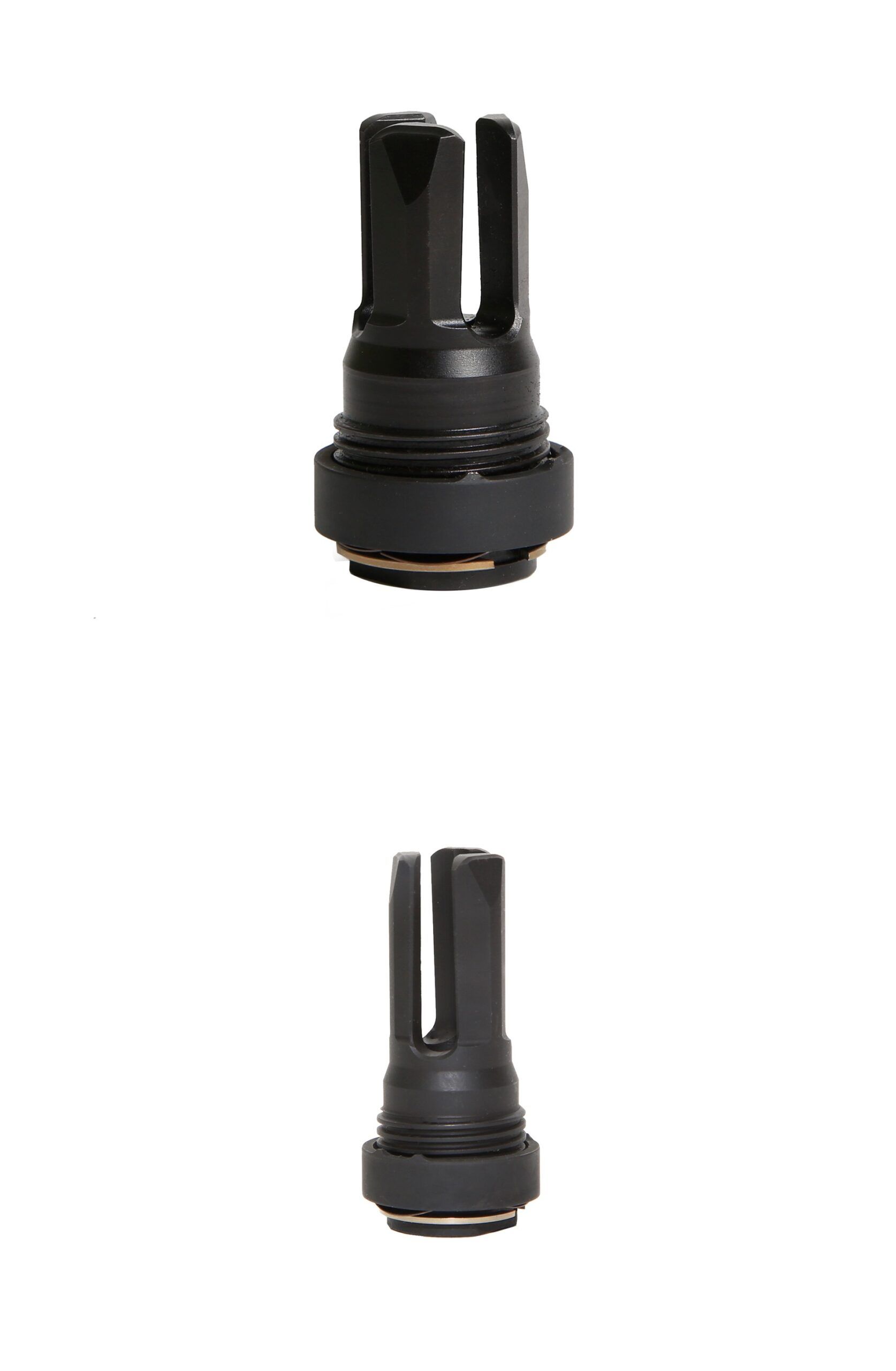 ODIN Works QD Flash Hider Suppressor Mount