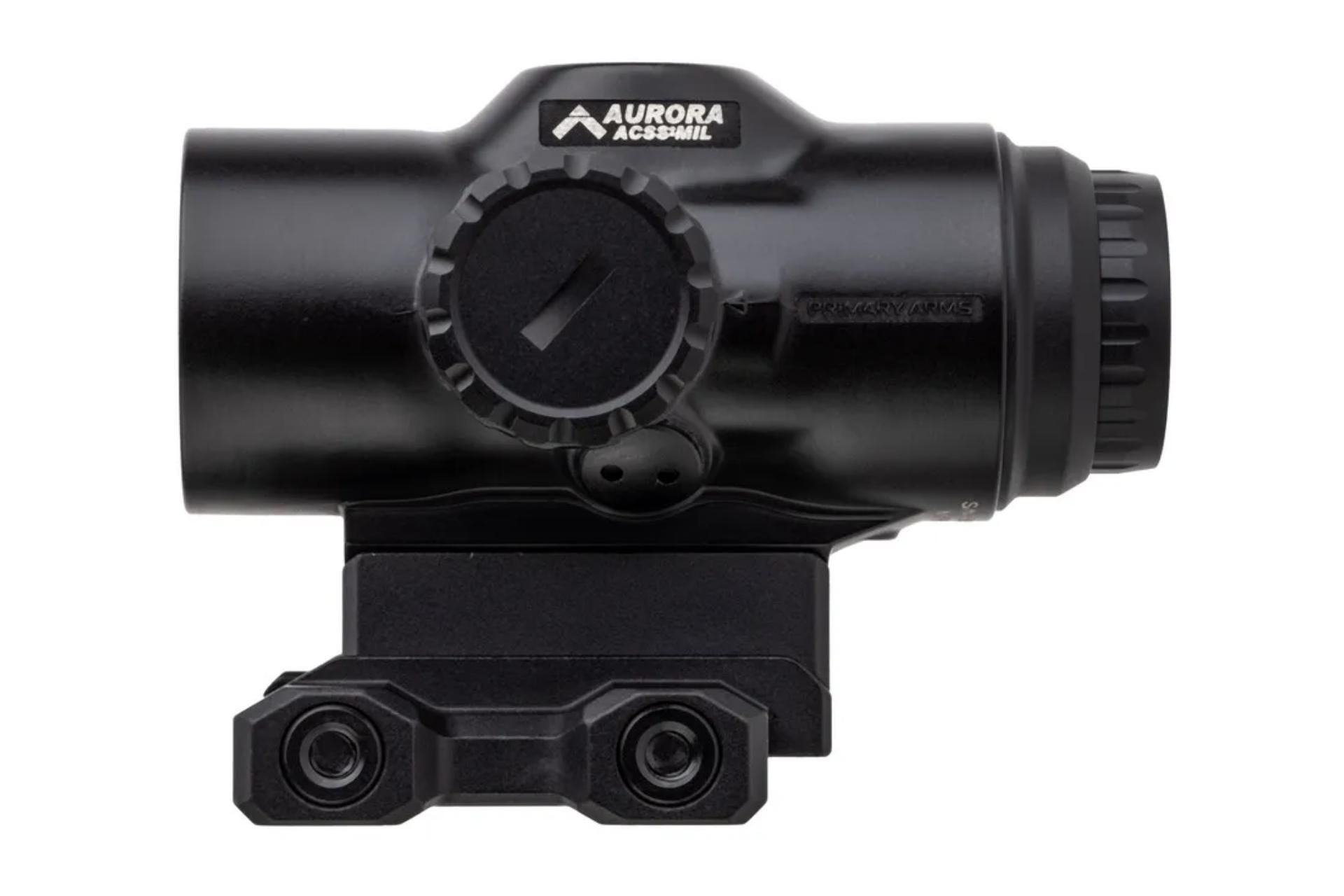 primary-arms-slx-5x-microprism-scope-3