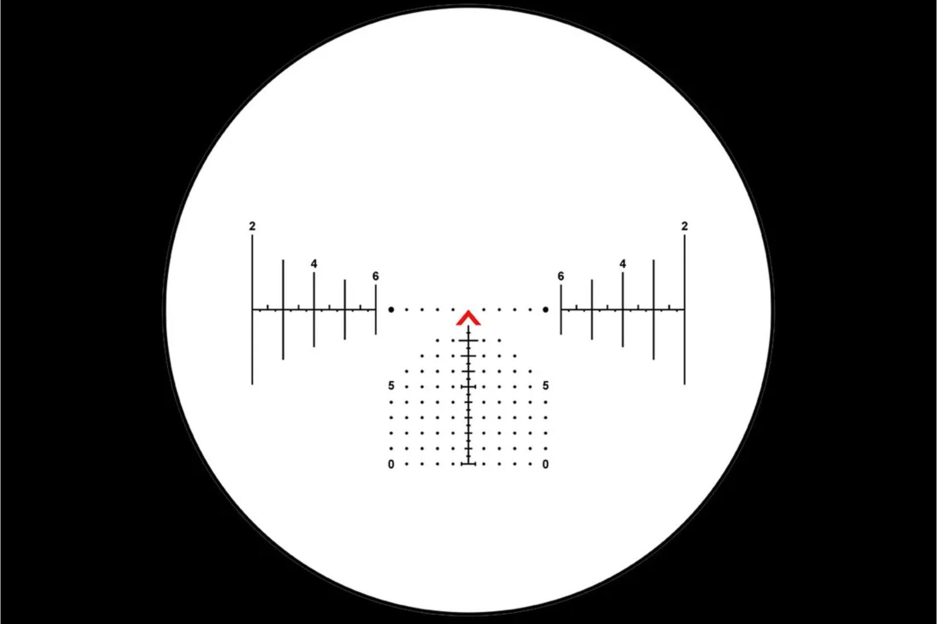 primary-arms-slx-5x-microprism-scope-5