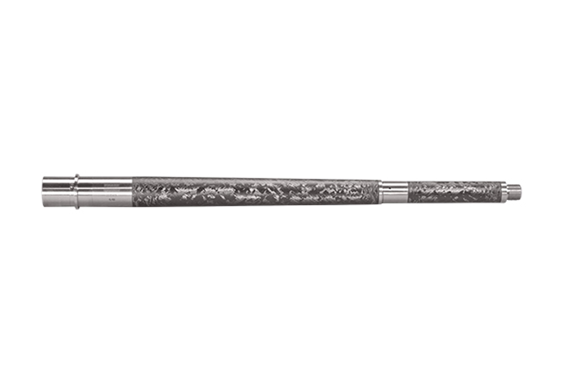 Proof Research 18" 6.5 Grendel Carbon Fiber 1:8 Rifle .750 AR-15 Barrel