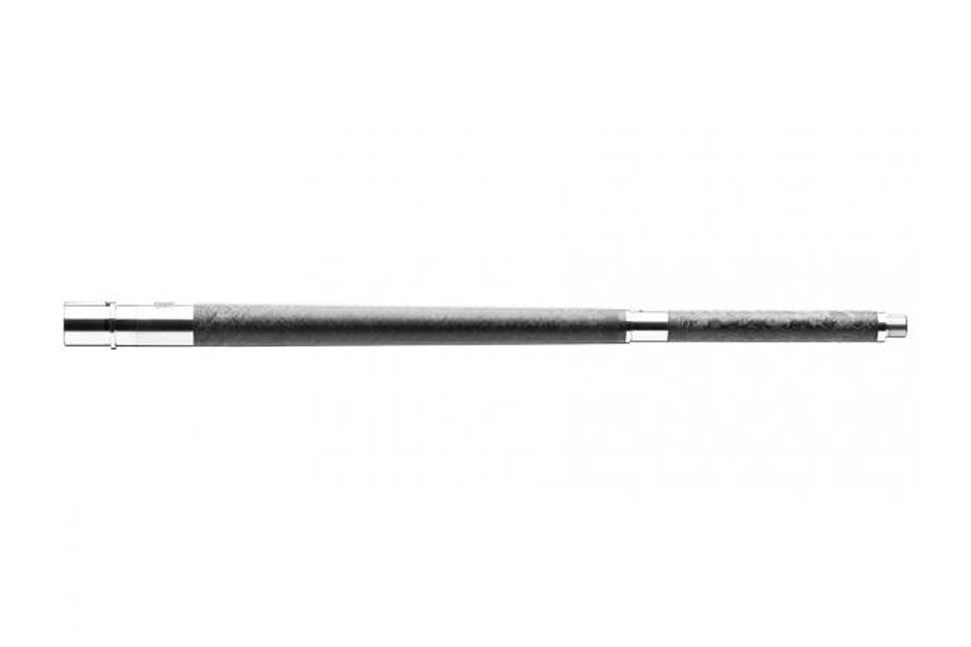 Proof Research 20" 6.5 Creedmoor Carbon Fiber 1:8 RIFLE+2 AR-10 Barrel