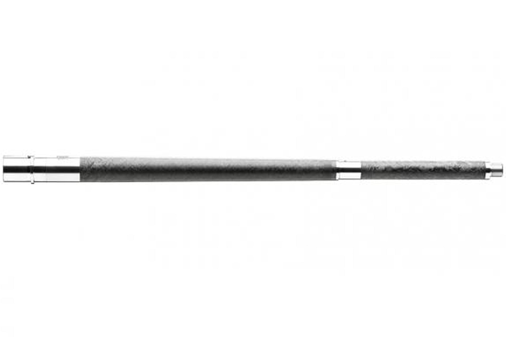 Proof Research 24" 6.5 Creedmoor Carbon Fiber 1:8 Rifle+2 AR-10 Barrel