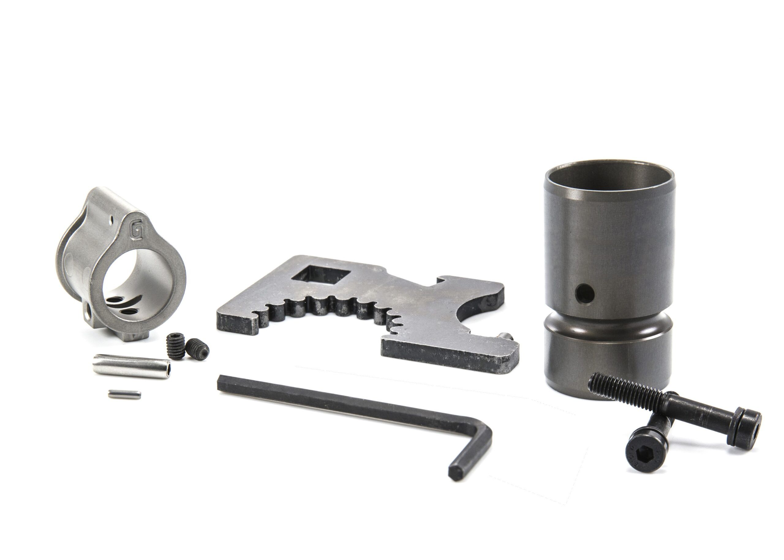 rail_inclusions_-_02_15-2