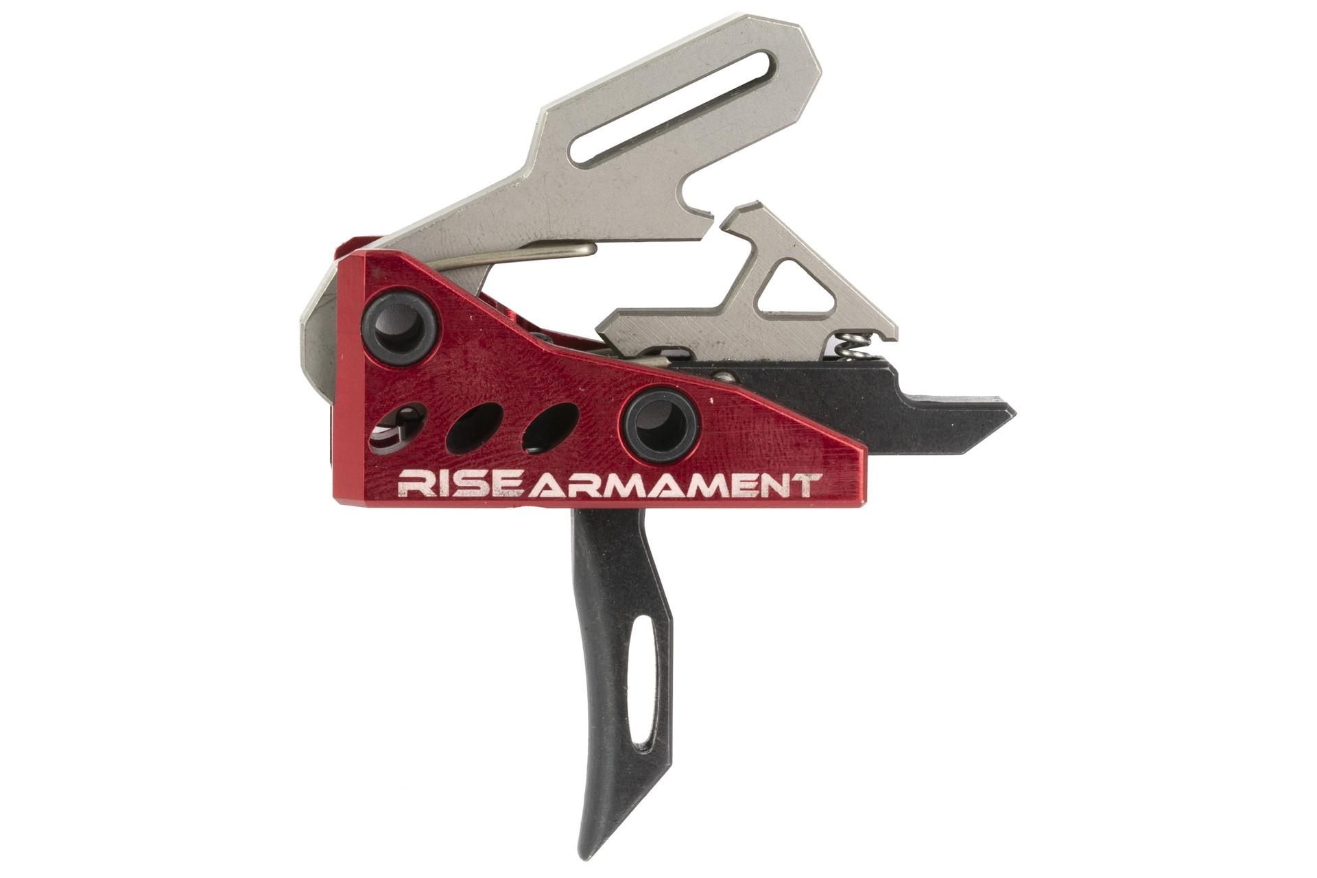 rise-armament-ra-535-advanced-performance-drop-in-trigger-black