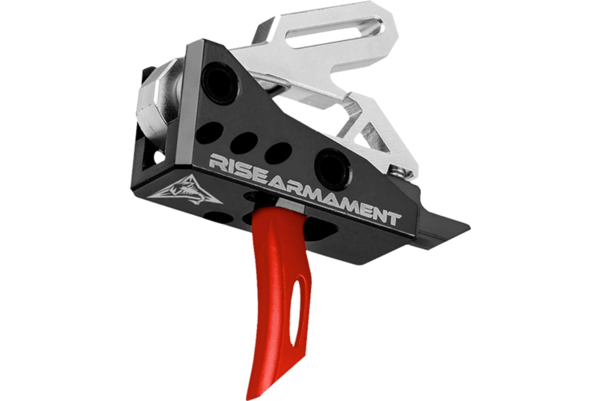rise-armament-ra-535-advanced-performance-drop-in-trigger-red