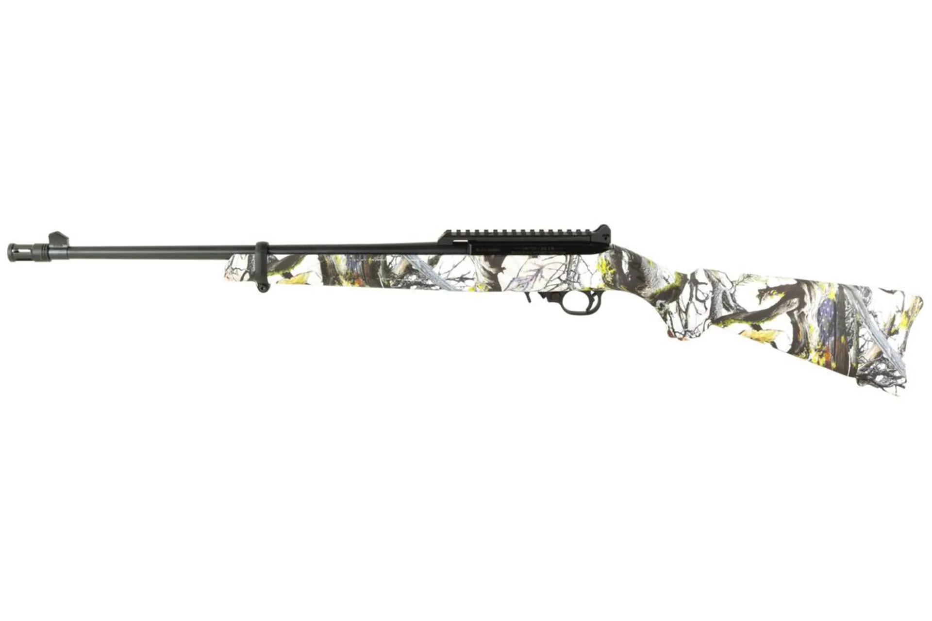ruger-10-22-5th-edition-18-5-22-lr-18-5w-ruger-flash-suppressor-1-1