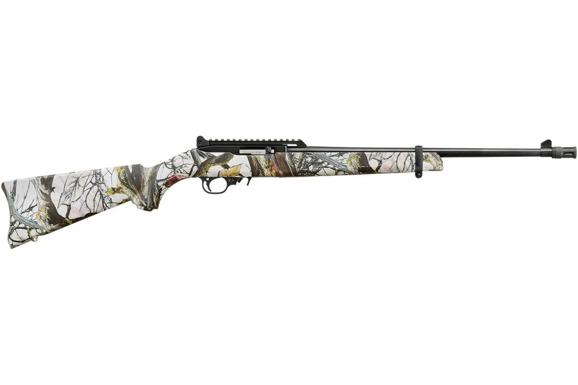 ruger-10-22-5th-edition-18-5-22-lr-18-5w-ruger-flash-suppressor-2