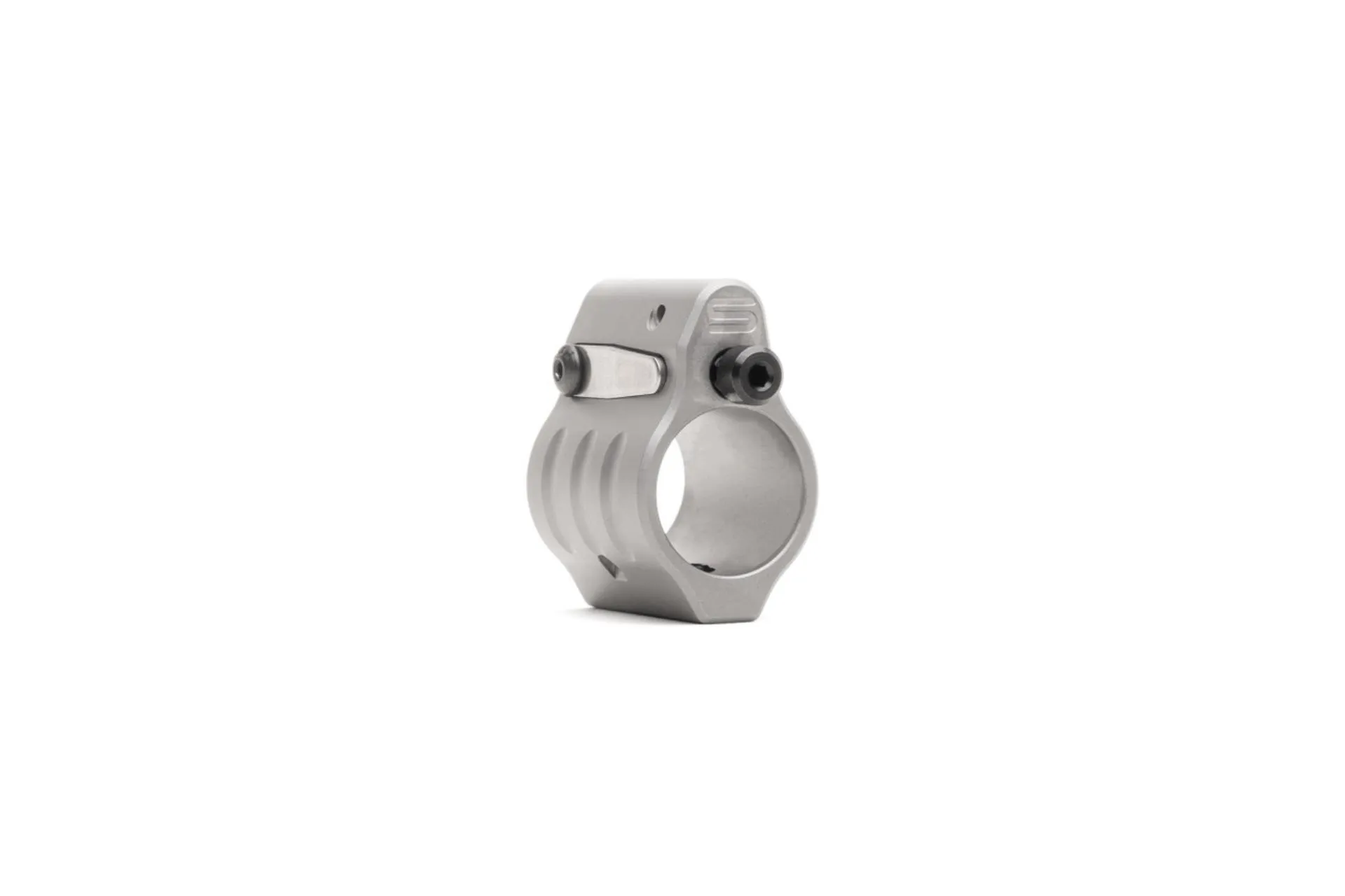 slr-rifleworks-sentry-adjustable-gas-block-625-set-screw-titanium