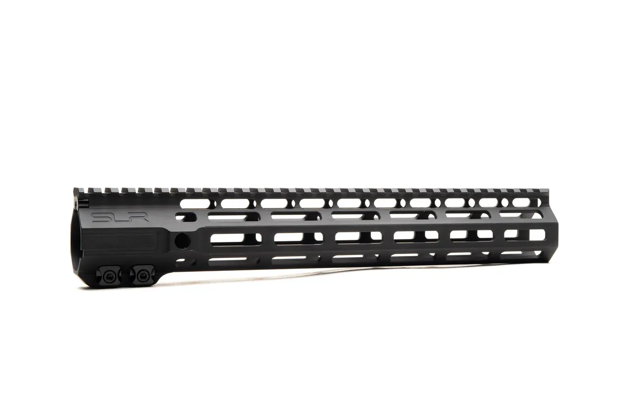 slr-rifleworks-slr-12.5-inch-ion-lite-m-lok-handguard