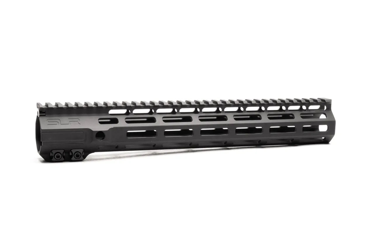 slr-rifleworks-slr-12.9-inch-ion-lite-m-lok-handguard