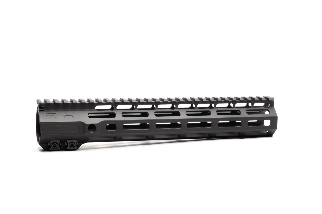 slr-rifleworks-slr-15.5-inch-ion-lite-m-lok-handguard