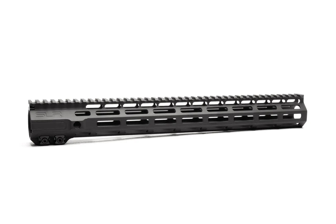 slr-rifleworks-slr-16-inch-ion-lite-m-lok-handguard