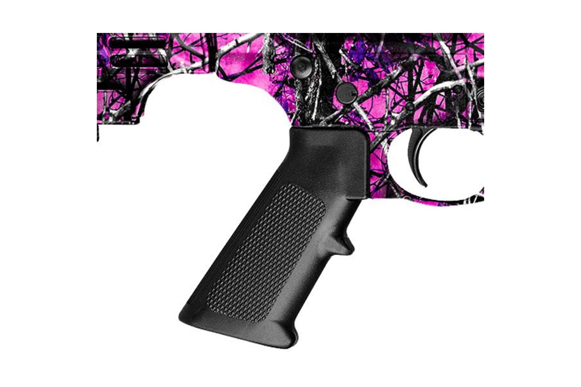 smith-wesson-m-p15-22-sport-m-lok-muddy-girl-22-long-rifle-semi-auto-rifle-blue-black-16-5-barrel-1-1