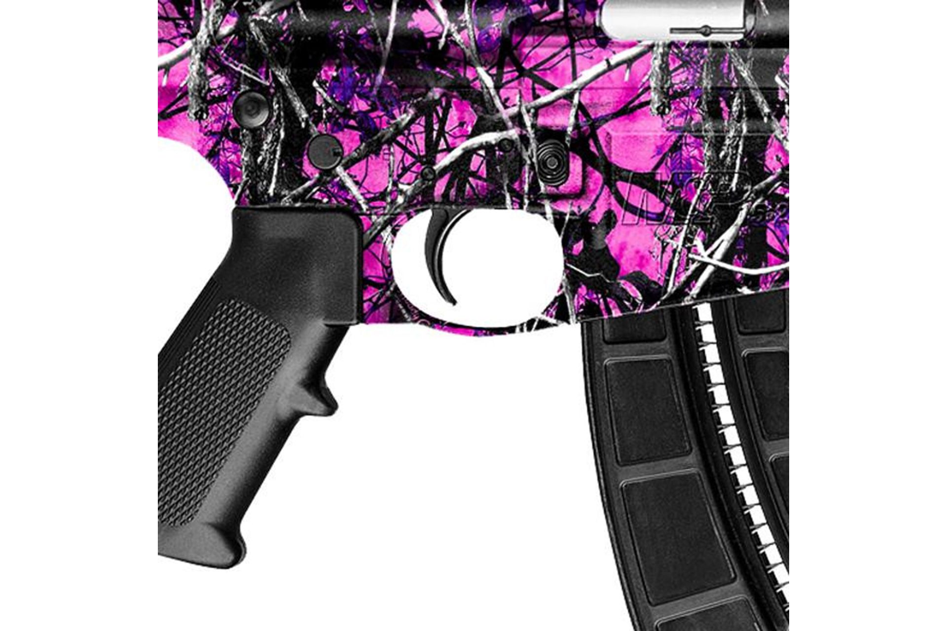 smith-wesson-m-p15-22-sport-m-lok-muddy-girl-22-long-rifle-semi-auto-rifle-blue-black-16-5-barrel-2-1