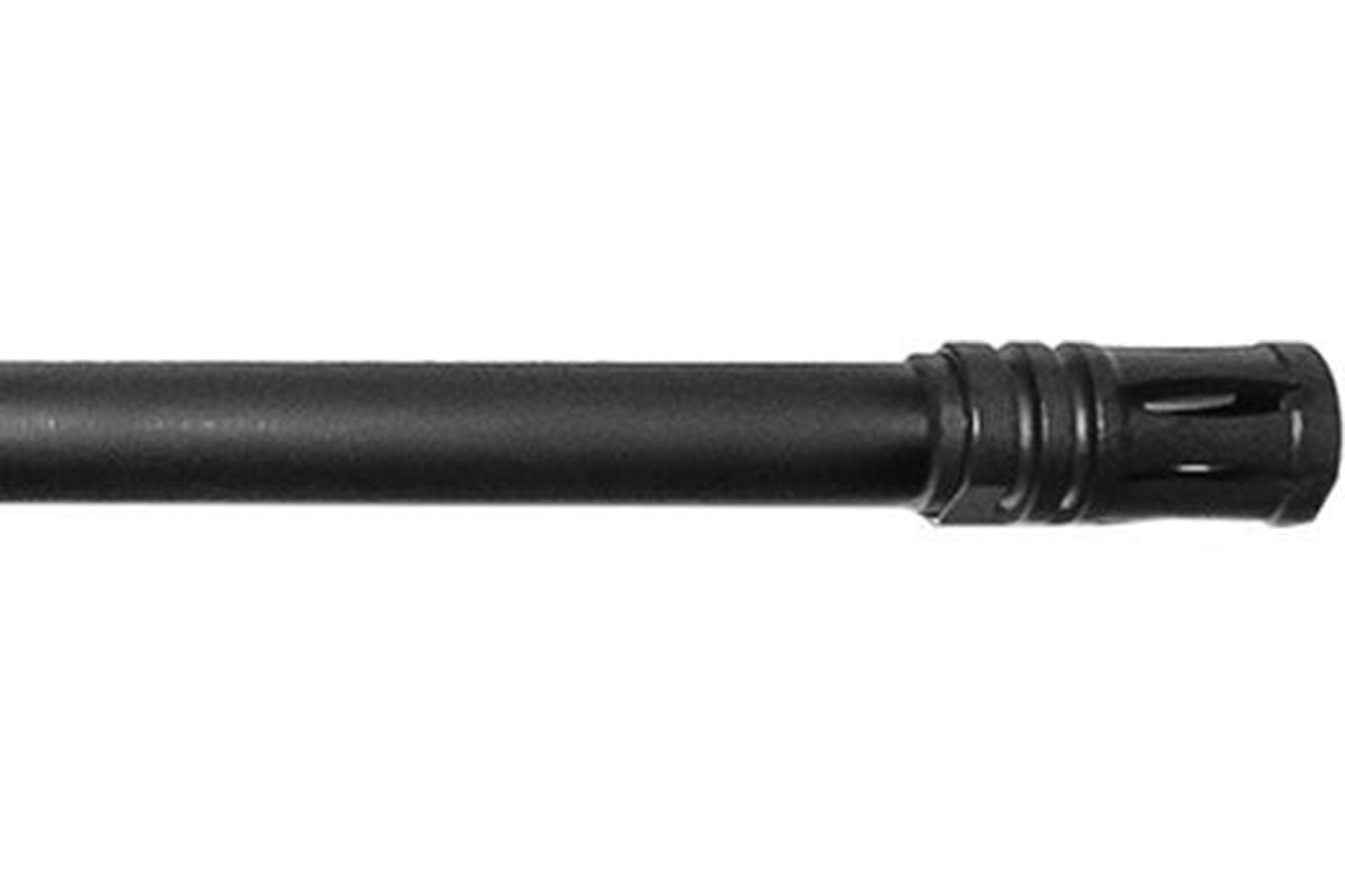 smith-wesson-m-p15-22-sport-m-lok-muddy-girl-22-long-rifle-semi-auto-rifle-blue-black-16-5-barrel-5-1